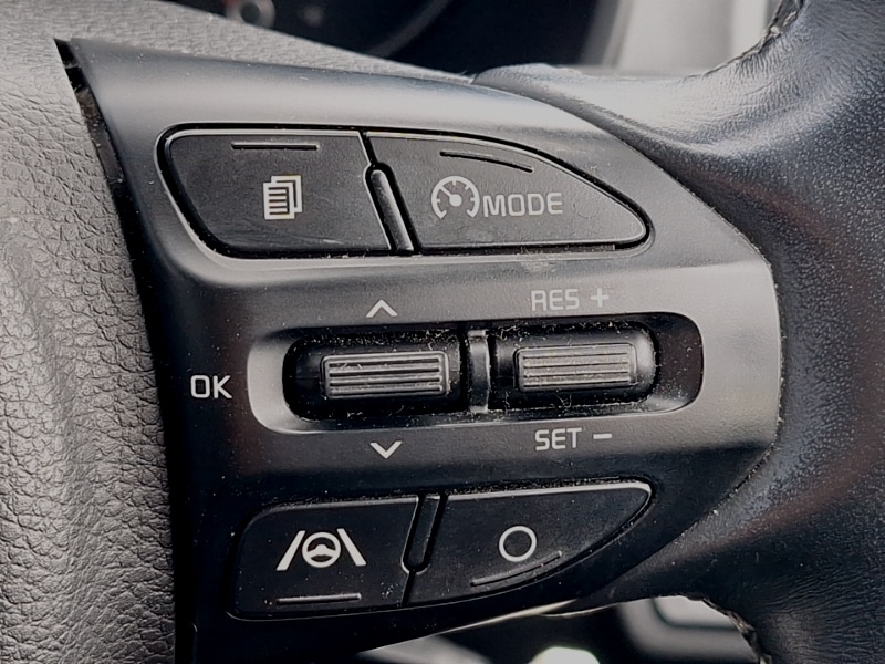 Used Kia Stonic 2021 for sale - 78183913: Photo 16