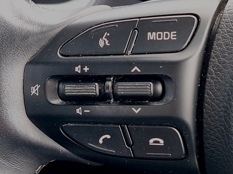 Used Kia Stonic 2021 for sale - 78183913: Photo 17