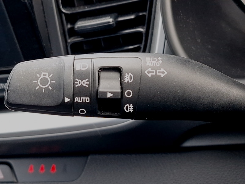 Used Kia Stonic 2021 for sale - 78183913: Photo 19