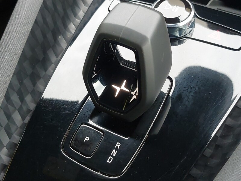Used Polestar Polestar 2 2022 for sale - 76188304: Photo 15