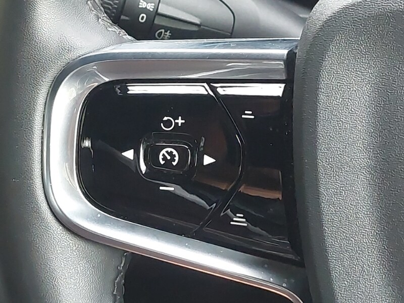 Used Polestar Polestar 2 2022 for sale - 76188304: Photo 16
