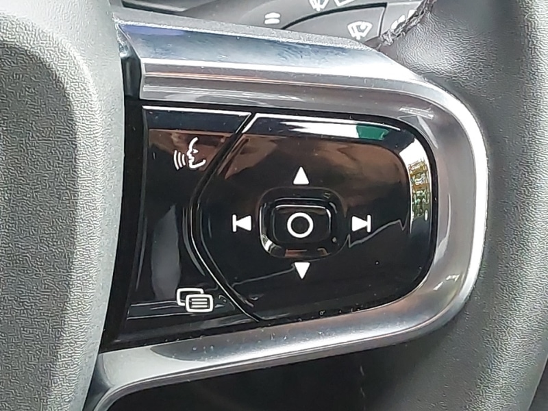 Used Polestar Polestar 2 2022 for sale - 76188304: Photo 17