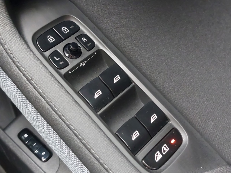 Used Polestar Polestar 2 2022 for sale - 76188304: Photo 18