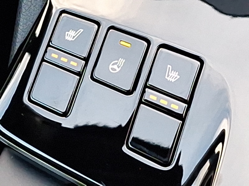 Used Kia Sportage 2025 for sale - 76834394: Photo 15