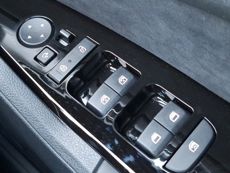 Used Kia Sportage 2025 for sale - 76834394: Photo 18