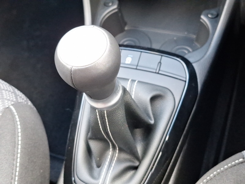 Used Kia Picanto 2025 for sale - 77873896: Photo 16