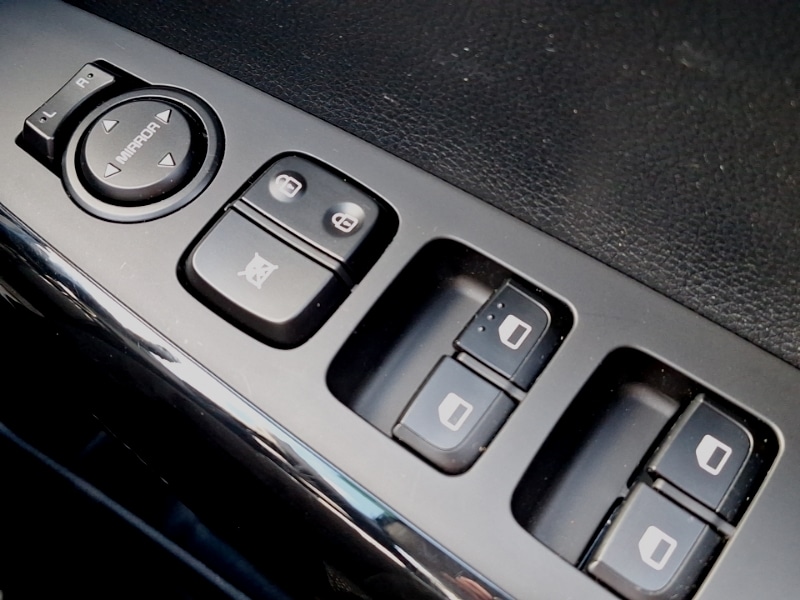 Used Kia Picanto 2025 for sale - 77873896: Photo 17