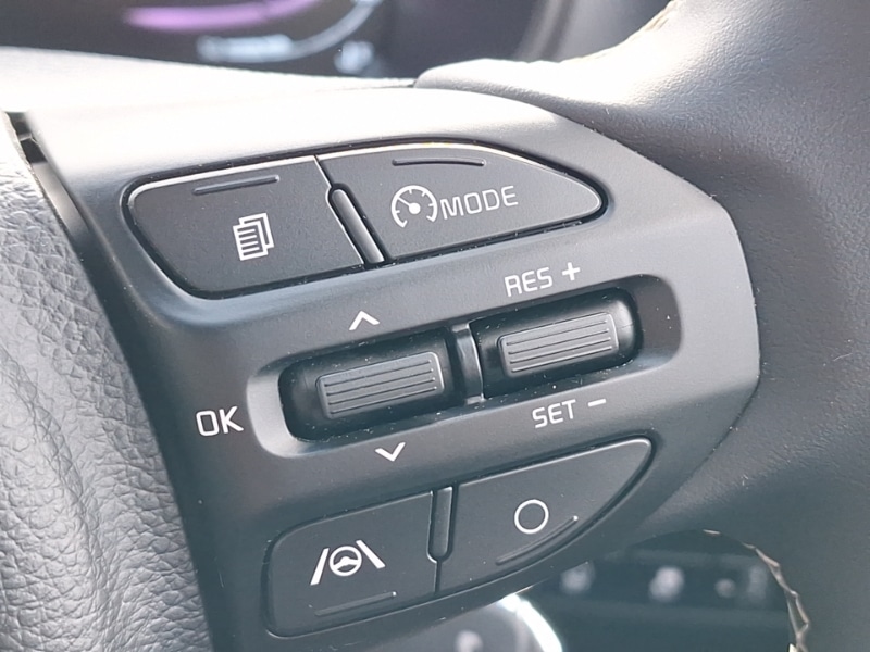 Used Kia Picanto 2025 for sale - 77873896: Photo 18