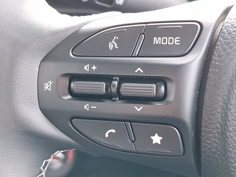 Used Kia Picanto 2025 for sale - 77873896: Photo 19