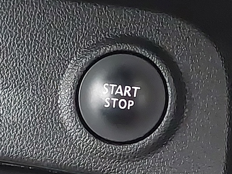 Used Renault Captur 2018 for sale - 76478771: Photo 14