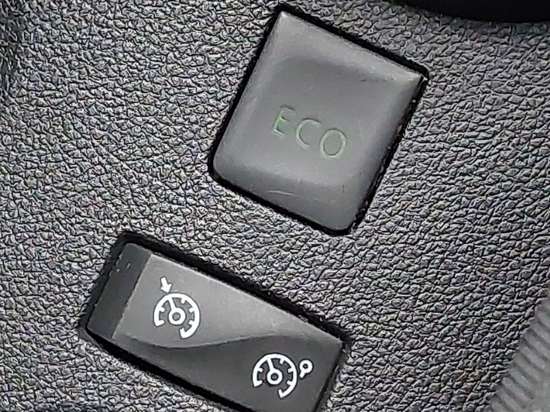 Used Renault Captur 2018 for sale - 76478771: Photo 16