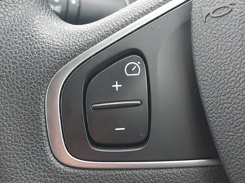 Used Renault Captur 2018 for sale - 76478771: Photo 17