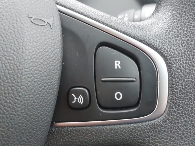 Used Renault Captur 2018 for sale - 76478771: Photo 18