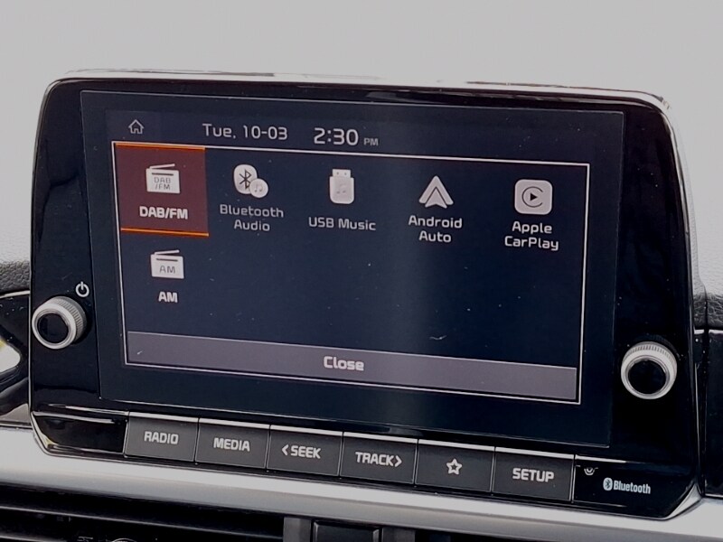 Used Kia Picanto 2023 for sale - 77818313: Photo 13