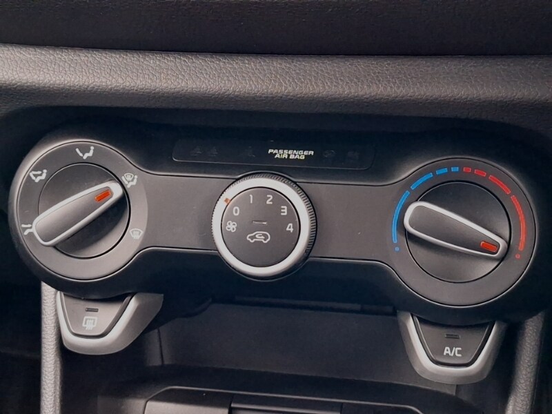 Used Kia Picanto 2023 for sale - 77818313: Photo 14