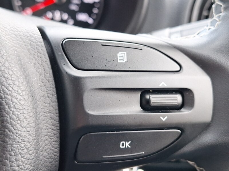 Used Kia Picanto 2023 for sale - 77818313: Photo 17