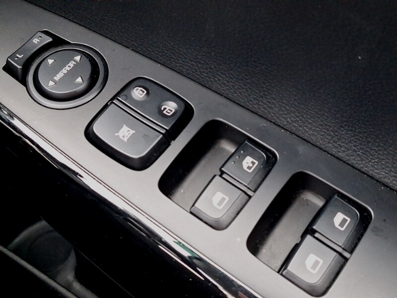 Used Kia Picanto 2023 for sale - 77818313: Photo 18