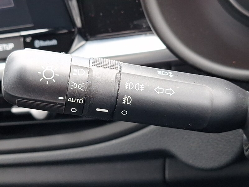 Used Kia Picanto 2023 for sale - 77818313: Photo 19