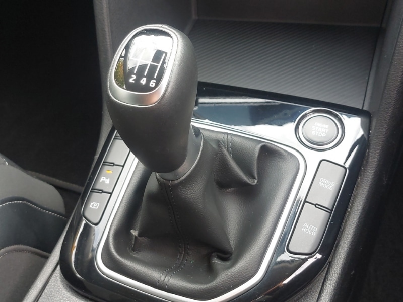 Used Kia Sportage 2022 for sale - 76983285: Photo 16