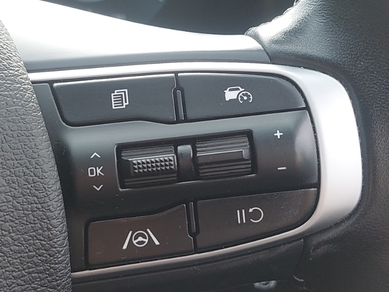 Used Kia Sportage 2022 for sale - 76983285: Photo 17