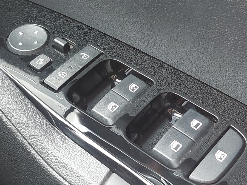 Used Kia Sportage 2022 for sale - 76983285: Photo 19