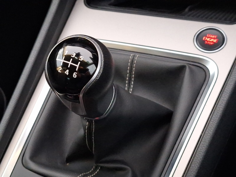 Used SEAT Ateca 2023 for sale - 77105467: Photo 16