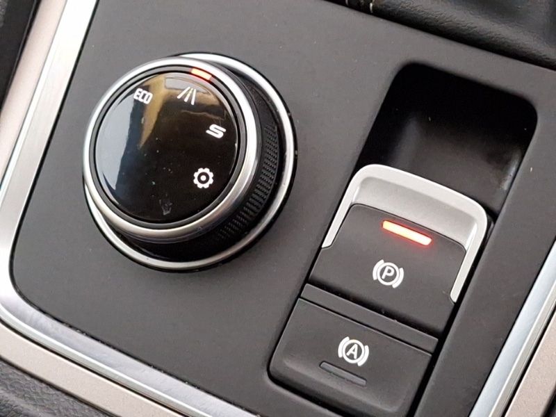 Used SEAT Ateca 2023 for sale - 77105467: Photo 17