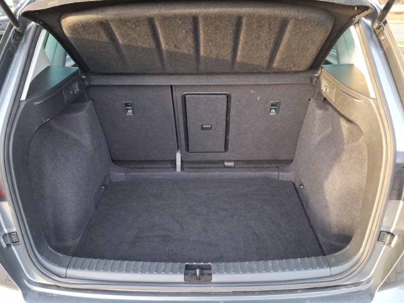 Used SEAT Ateca 2023 for sale - 77105467: Photo 8