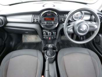 Used MINI Cooper 2017 for sale - 75065754: Photo