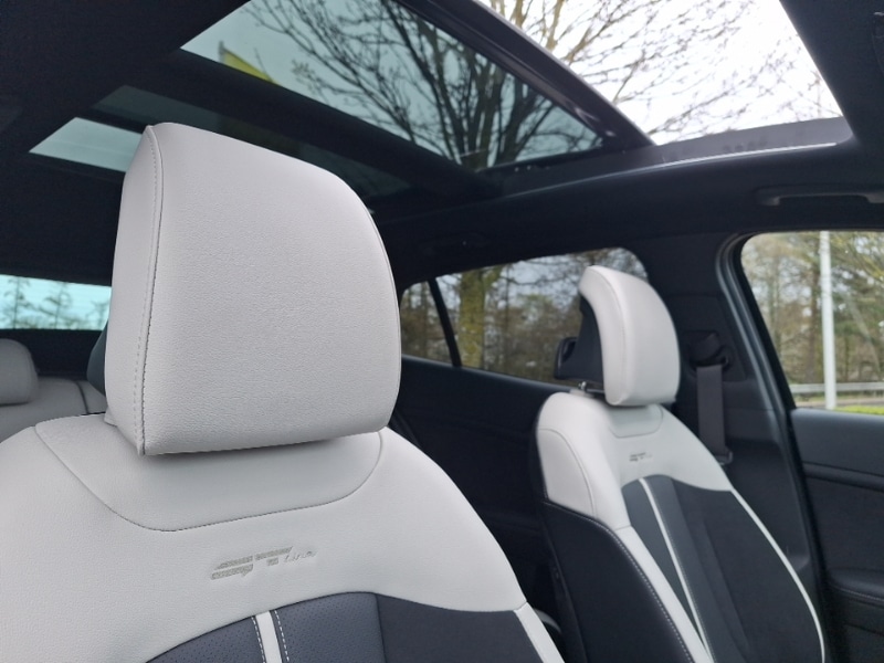 Used Kia Sportage 2025 for sale - 78125732: Photo 13