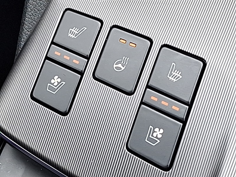 Used Kia Sportage 2025 for sale - 78125732: Photo 14