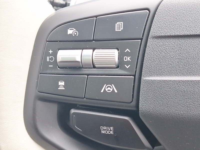 Used Kia Sportage 2025 for sale - 78125732: Photo 18