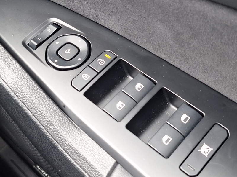 Used Kia Sportage 2025 for sale - 78125732: Photo 19