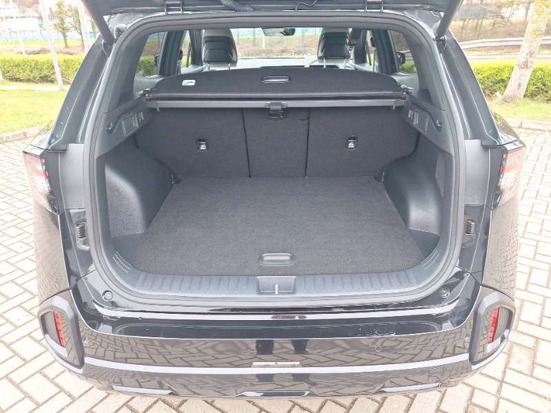 Used Kia Sportage 2025 for sale - 78125732: Photo 8