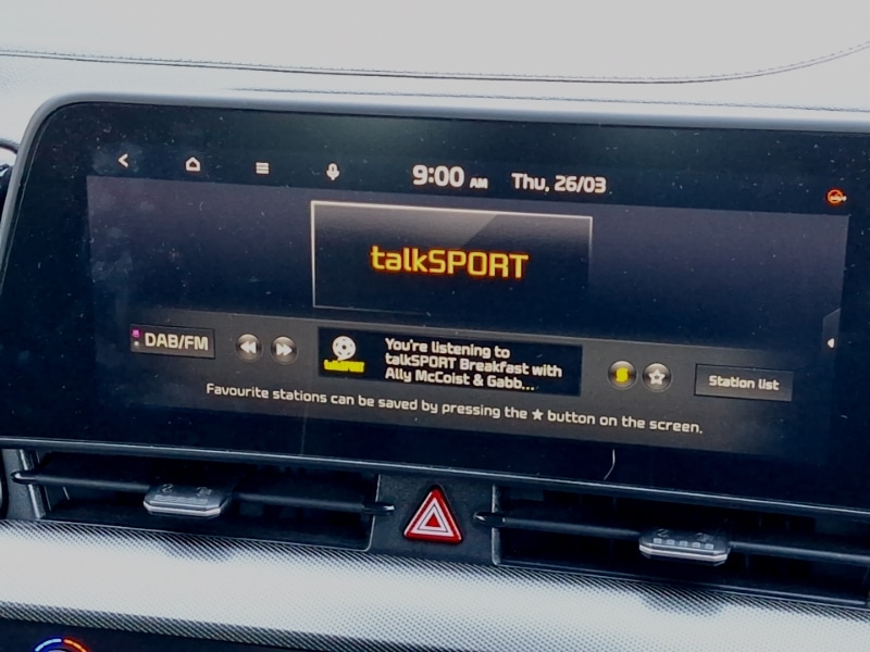 Used Kia Sportage 2023 for sale - 78032924: Photo 13