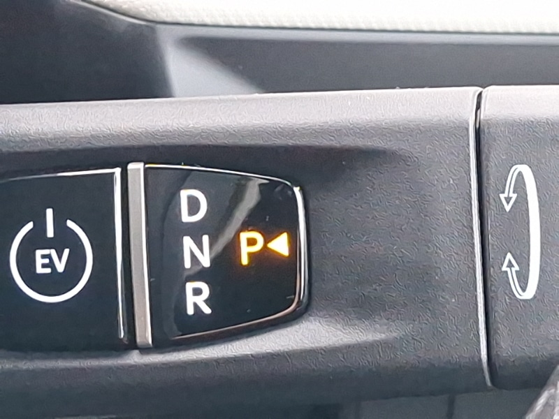 Used Kia EV4 2025 for sale - 77062553: Photo 15