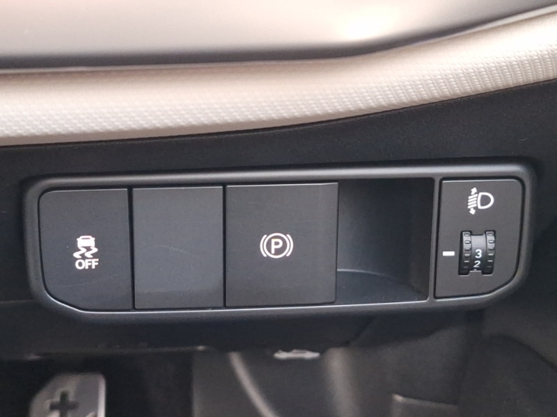 Used Kia EV4 2025 for sale - 77062553: Photo 18