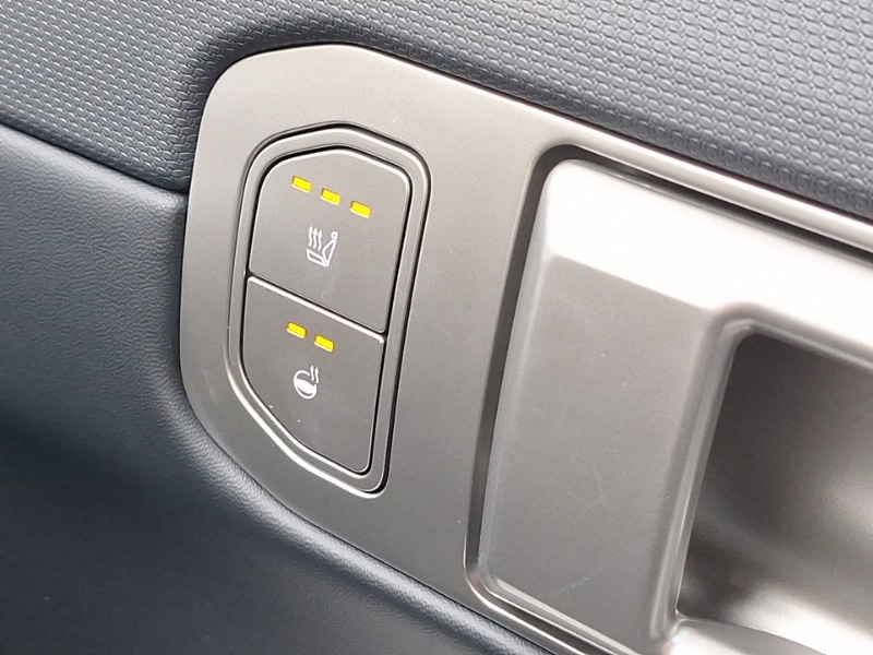 Used Kia EV4 2025 for sale - 77062553: Photo 19