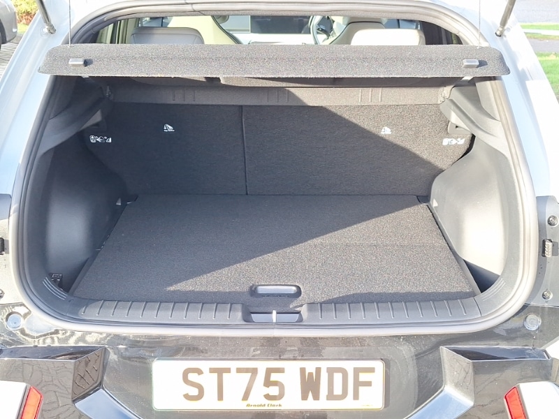 Used Kia EV4 2025 for sale - 77062553: Photo 8