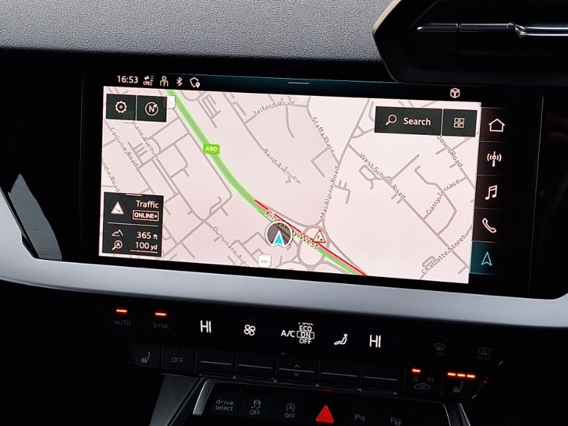 Used Audi A3 2023 for sale - 77682525: Photo 10