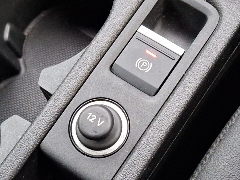 Used Audi A3 2023 for sale - 77682525: Photo 17