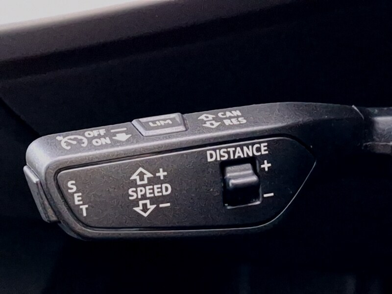 Used Audi A3 2023 for sale - 77682525: Photo 18