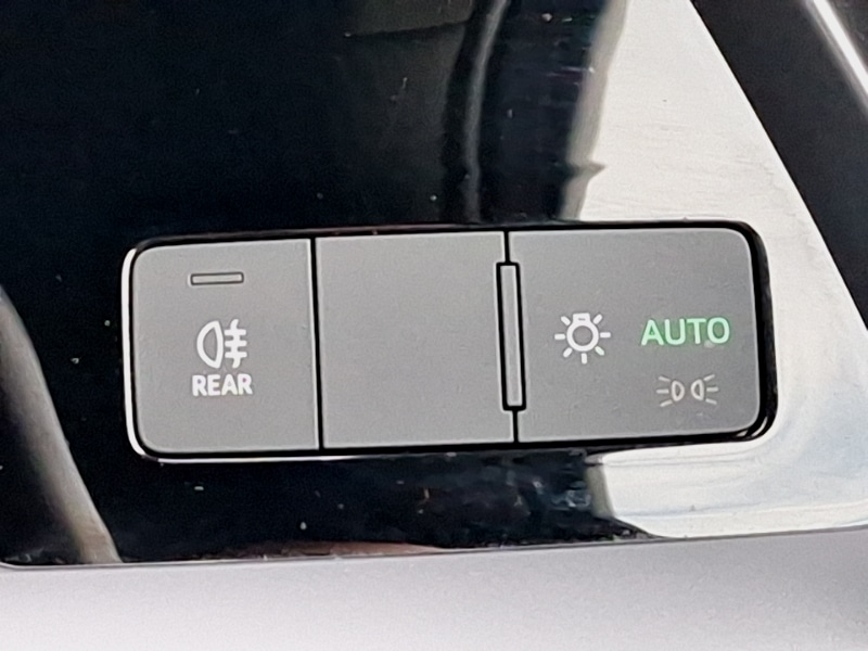 Used Audi A3 2023 for sale - 77682525: Photo 19