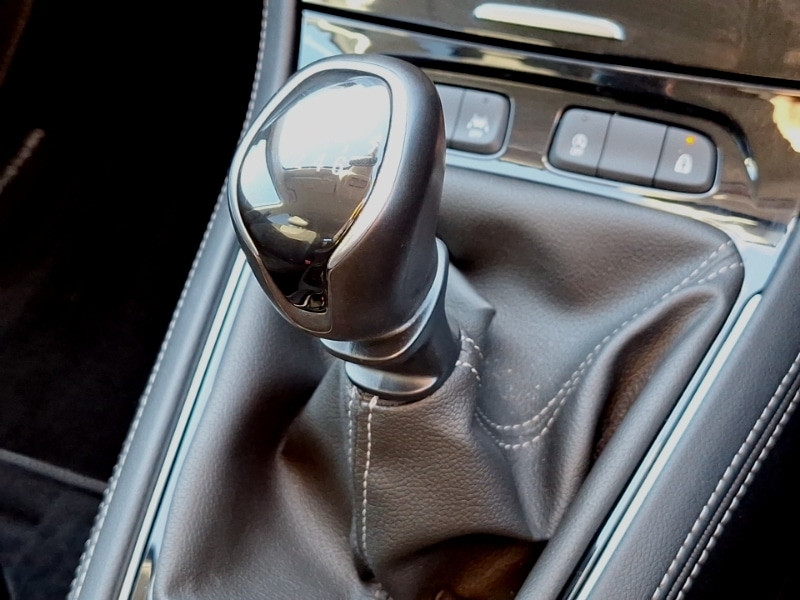 Used Vauxhall Grandland 2024 for sale - 77782367: Photo 16