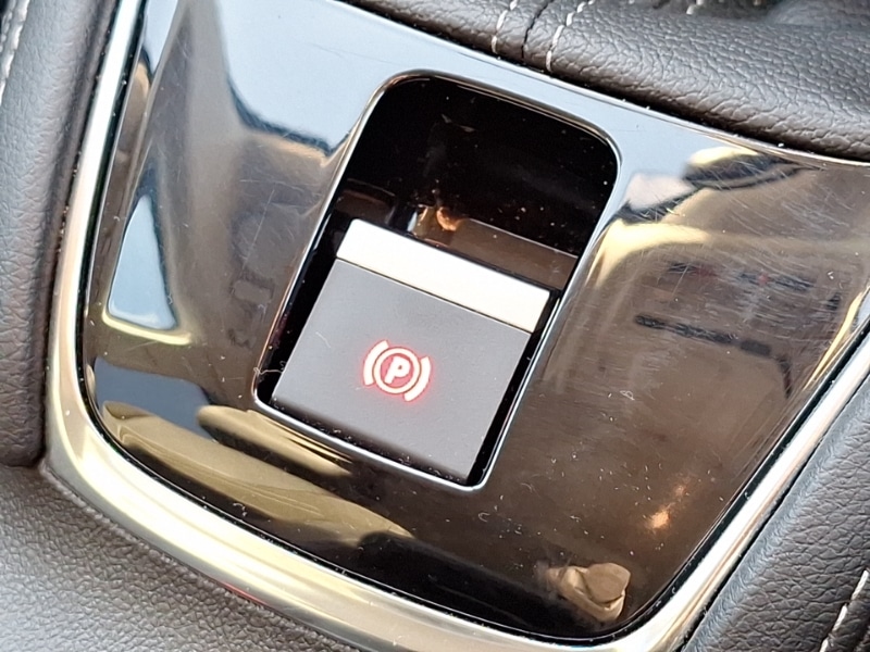 Used Vauxhall Grandland 2024 for sale - 77782367: Photo 17