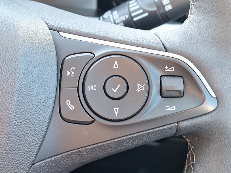 Used Vauxhall Grandland 2024 for sale - 77782367: Photo 18