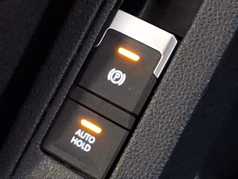 Used Volkswagen T-Roc 2019 for sale - 76932504: Photo 16