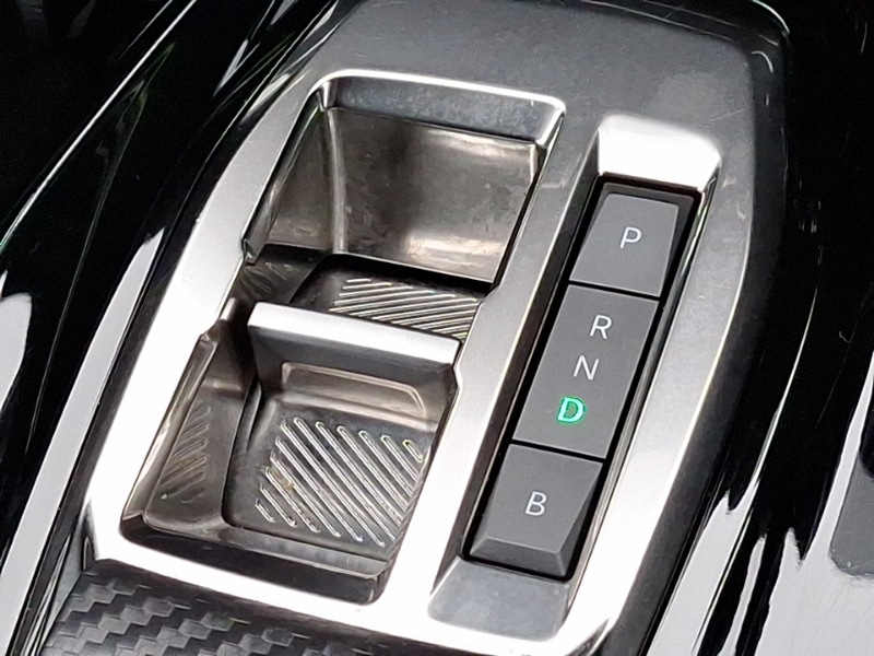 Used Peugeot 208 2022 for sale - 77034765: Photo 16