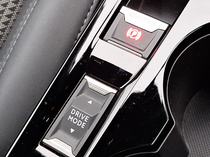 Used Peugeot 208 2022 for sale - 77034765: Photo 17