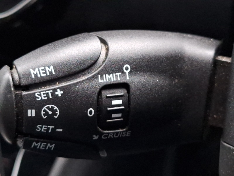 Used Peugeot 208 2022 for sale - 77034765: Photo 18